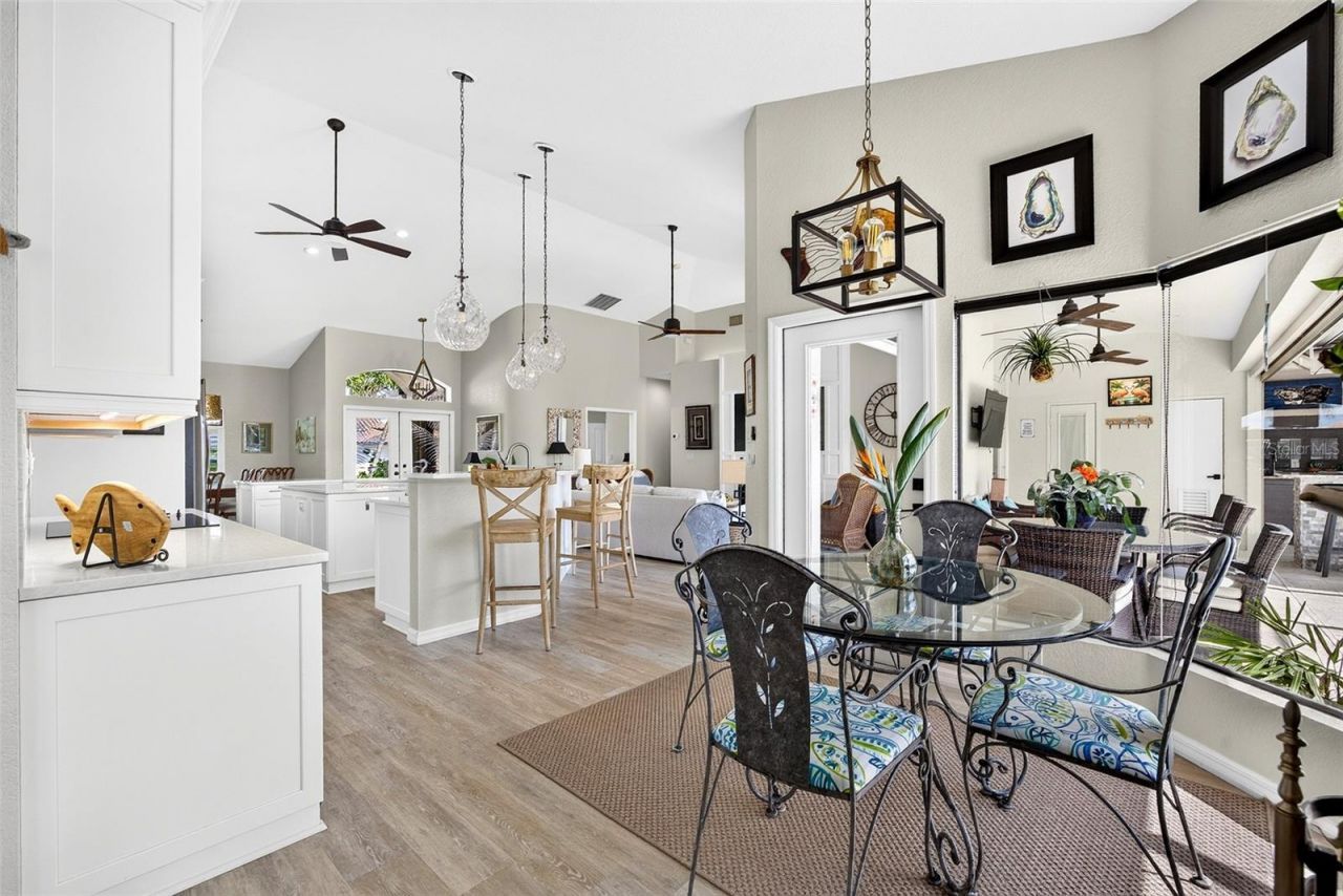 3811 Saba Court, Punta Gorda, FL 33950 Photo