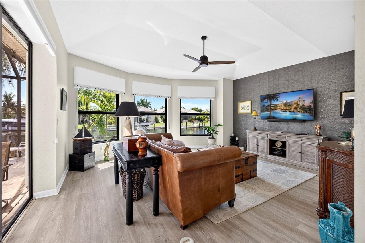 3811 Saba Court, Punta Gorda, FL 33950 Photo