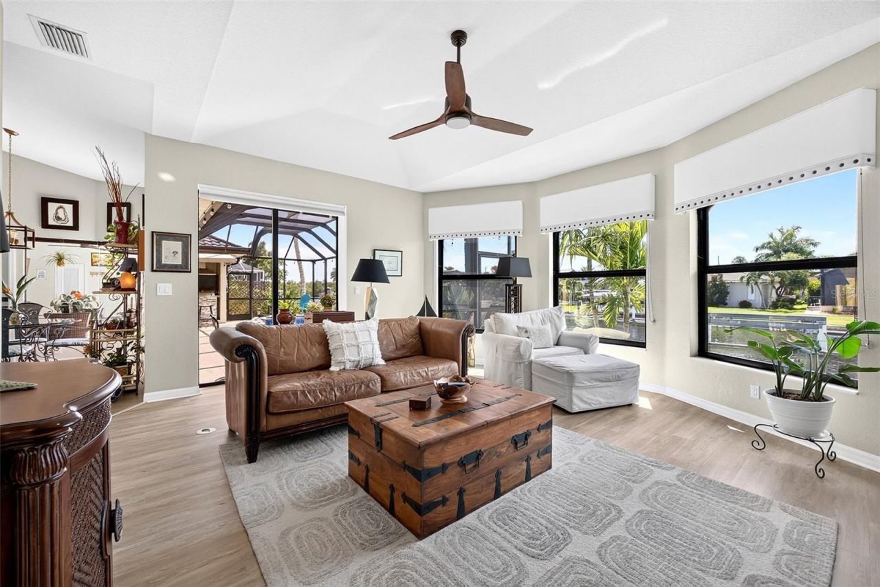 3811 Saba Court, Punta Gorda, FL 33950 Photo