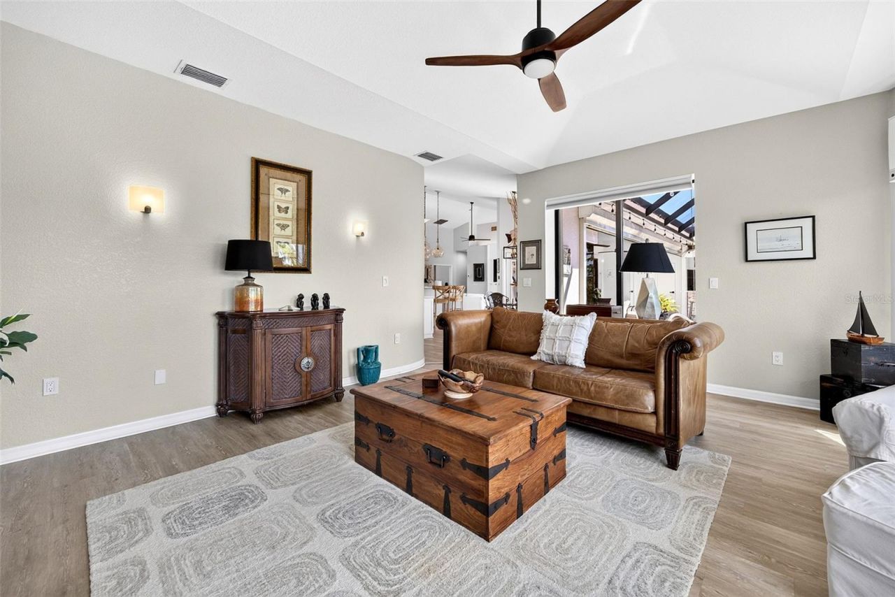 3811 Saba Court, Punta Gorda, FL 33950 Photo