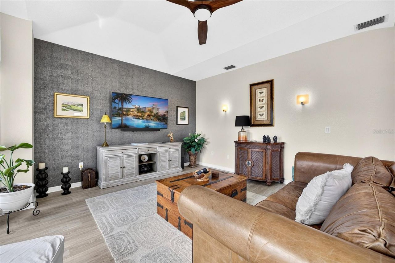 3811 Saba Court, Punta Gorda, FL 33950 Photo