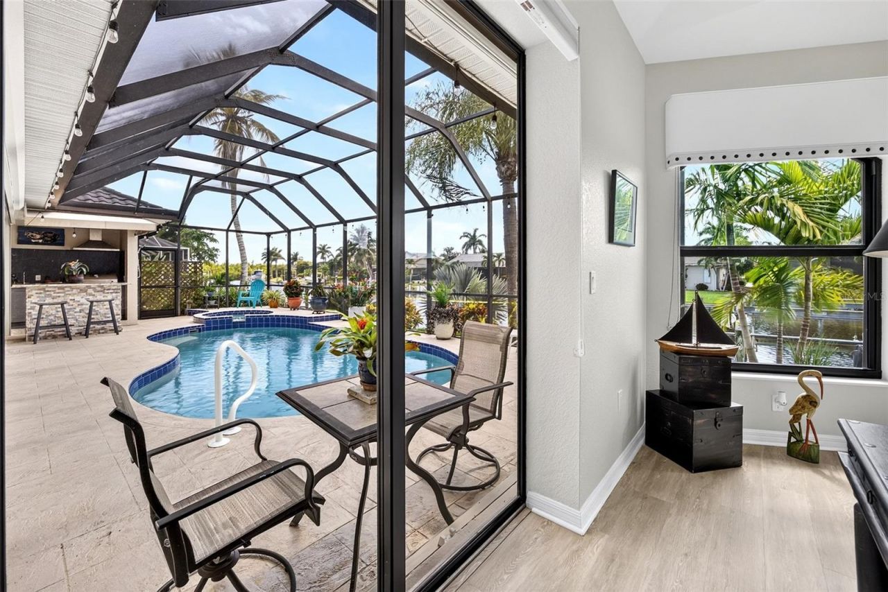 3811 Saba Court, Punta Gorda, FL 33950 Photo