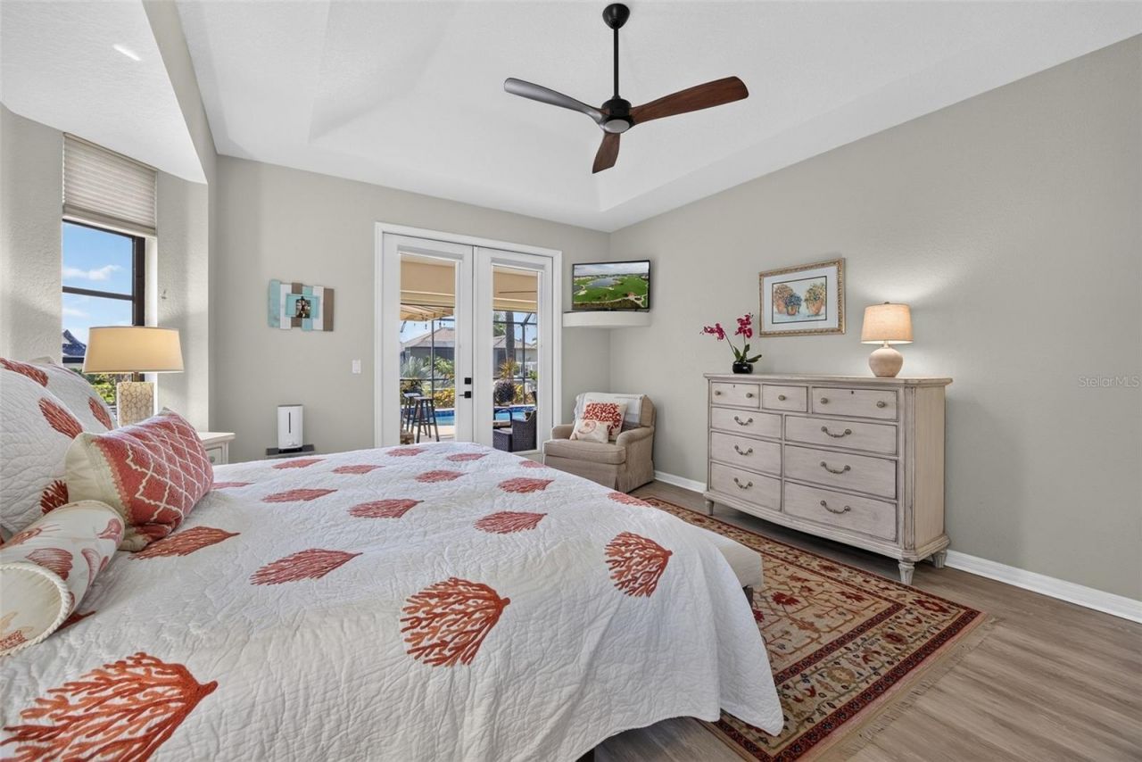 3811 Saba Court, Punta Gorda, FL 33950 Photo