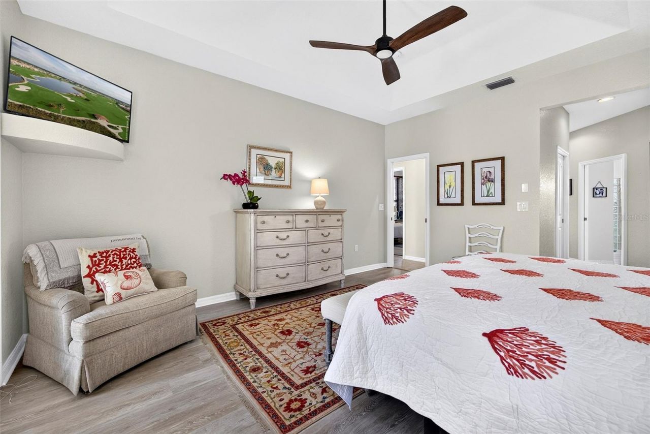 3811 Saba Court, Punta Gorda, FL 33950 Photo