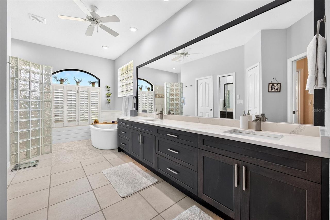 3811 Saba Court, Punta Gorda, FL 33950 Photo