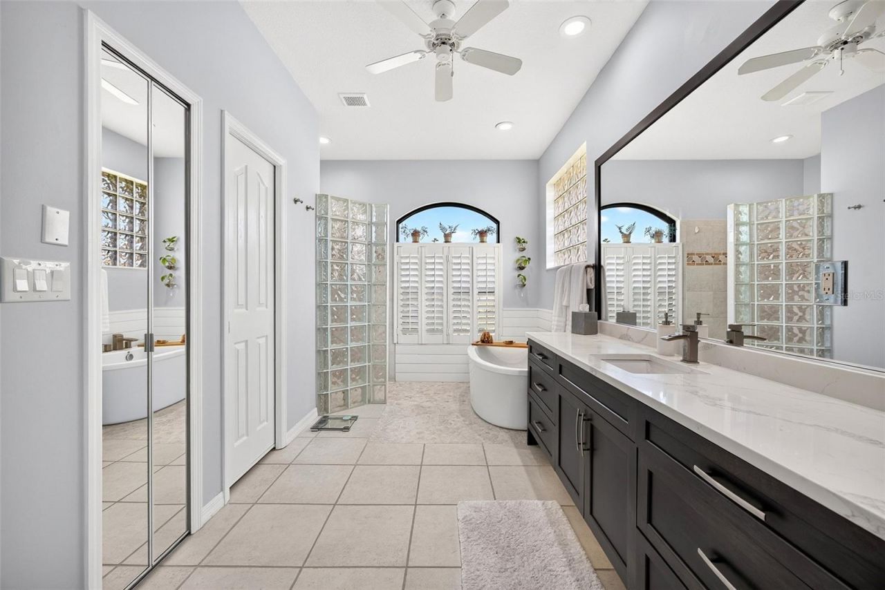 3811 Saba Court, Punta Gorda, FL 33950 Photo