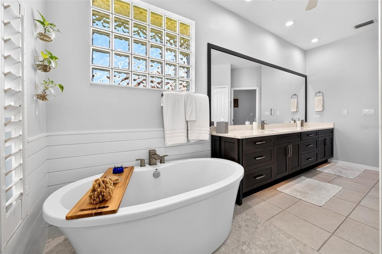 3811 Saba Court, Punta Gorda, FL 33950 Photo