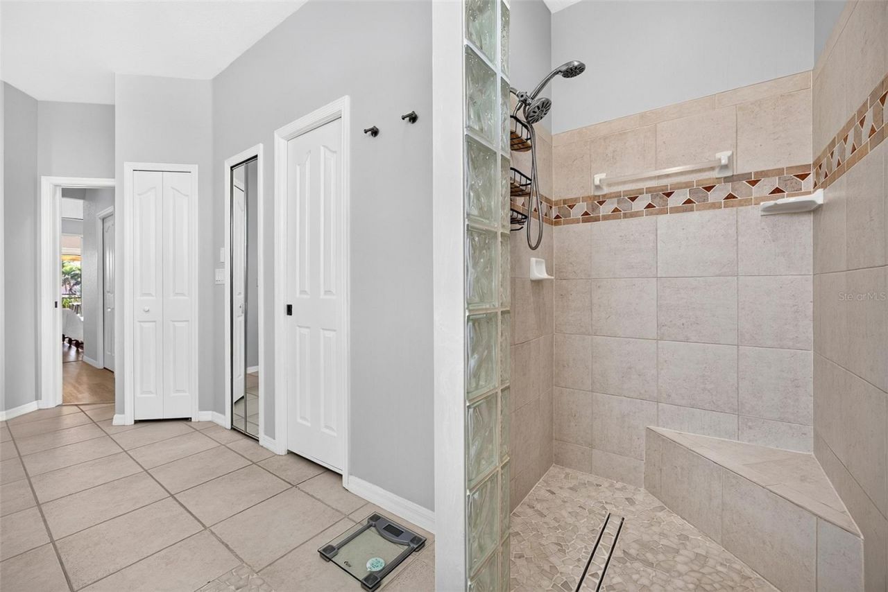 3811 Saba Court, Punta Gorda, FL 33950 Photo