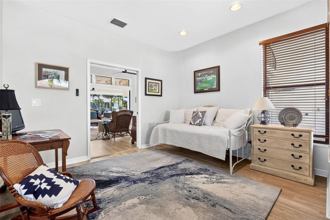 3811 Saba Court, Punta Gorda, FL 33950 Photo