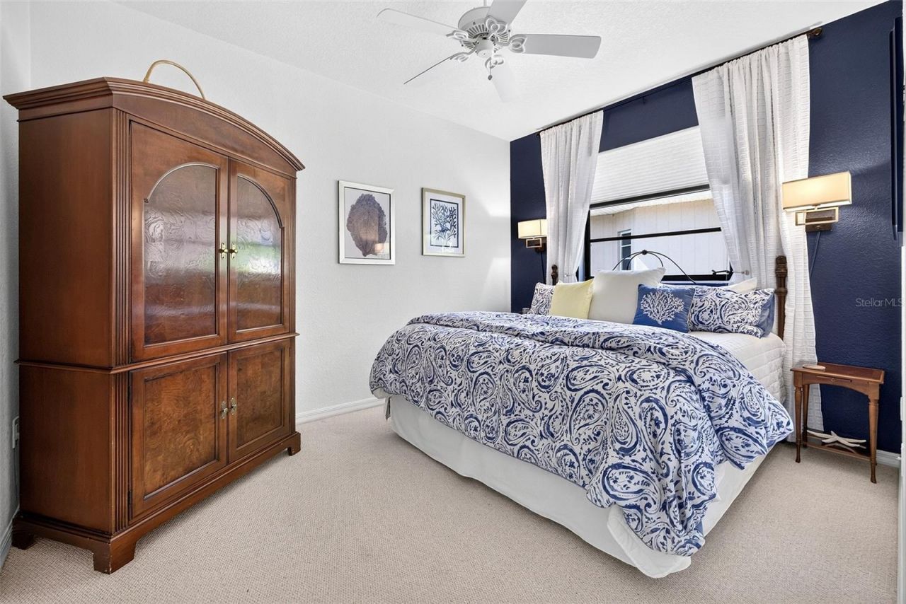 3811 Saba Court, Punta Gorda, FL 33950 Photo