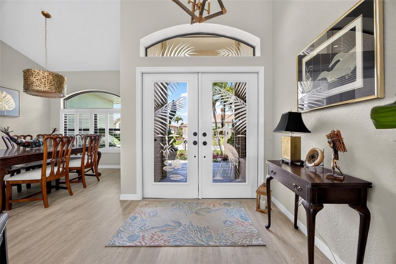 3811 Saba Court, Punta Gorda, FL 33950 Photo
