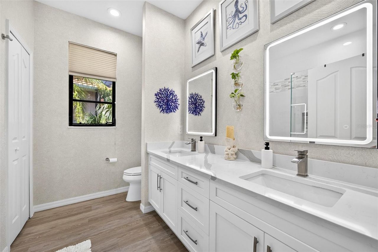 3811 Saba Court, Punta Gorda, FL 33950 Photo