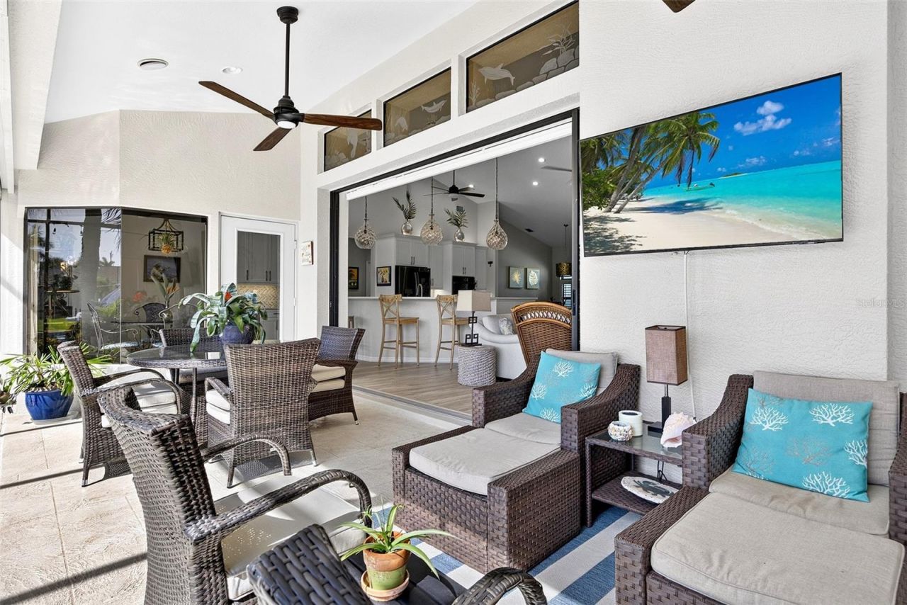 3811 Saba Court, Punta Gorda, FL 33950 Photo