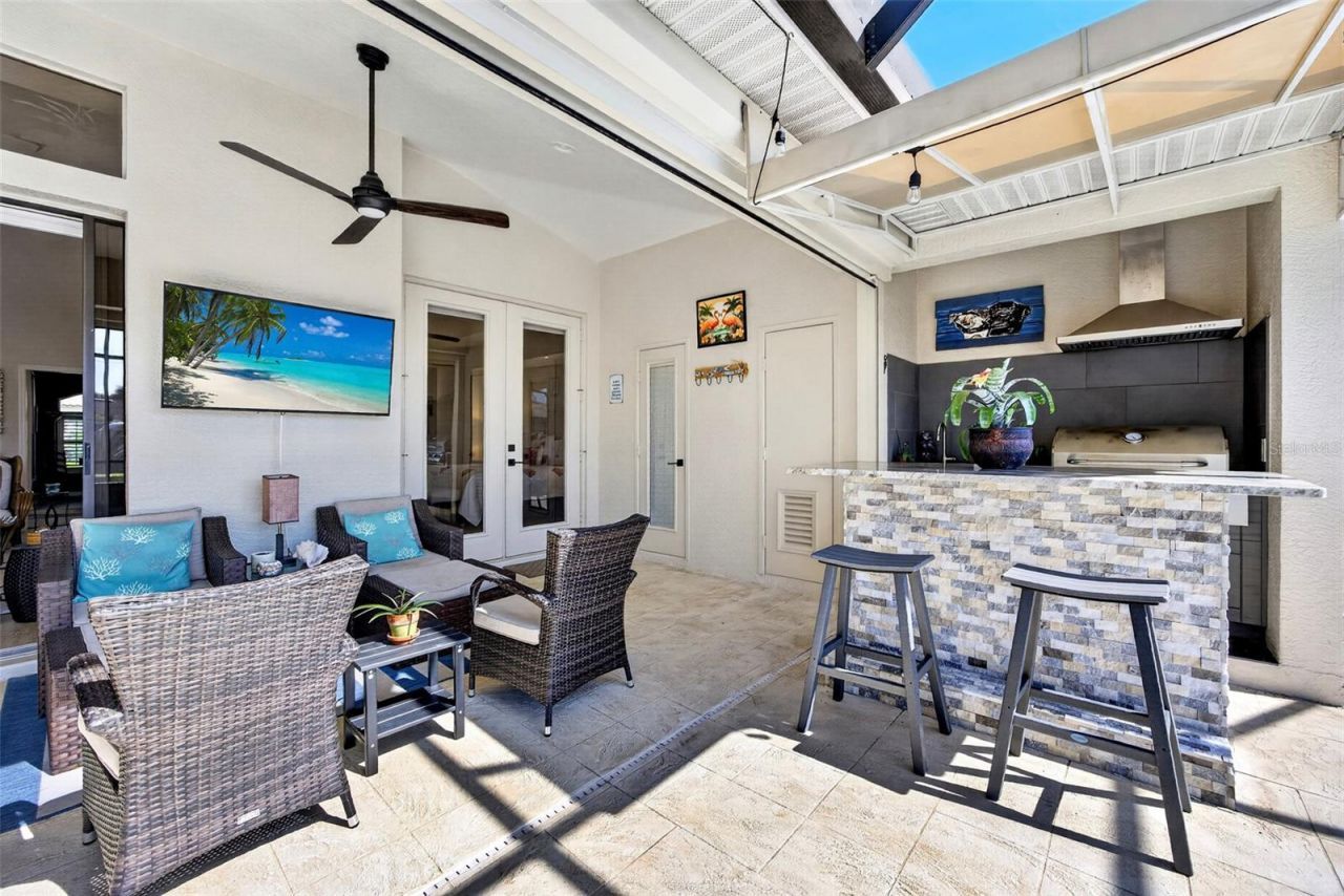 3811 Saba Court, Punta Gorda, FL 33950 Photo