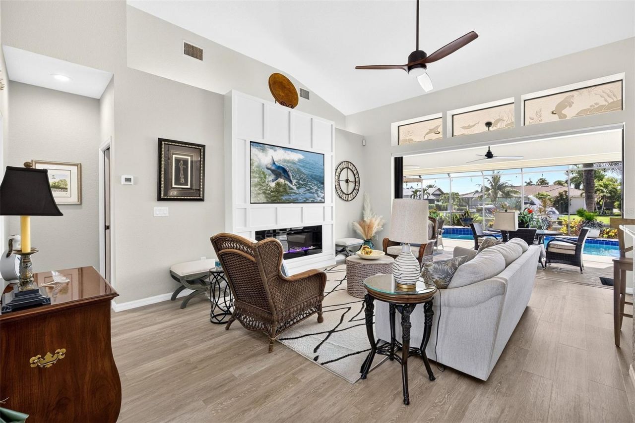 3811 Saba Court, Punta Gorda, FL 33950 Photo