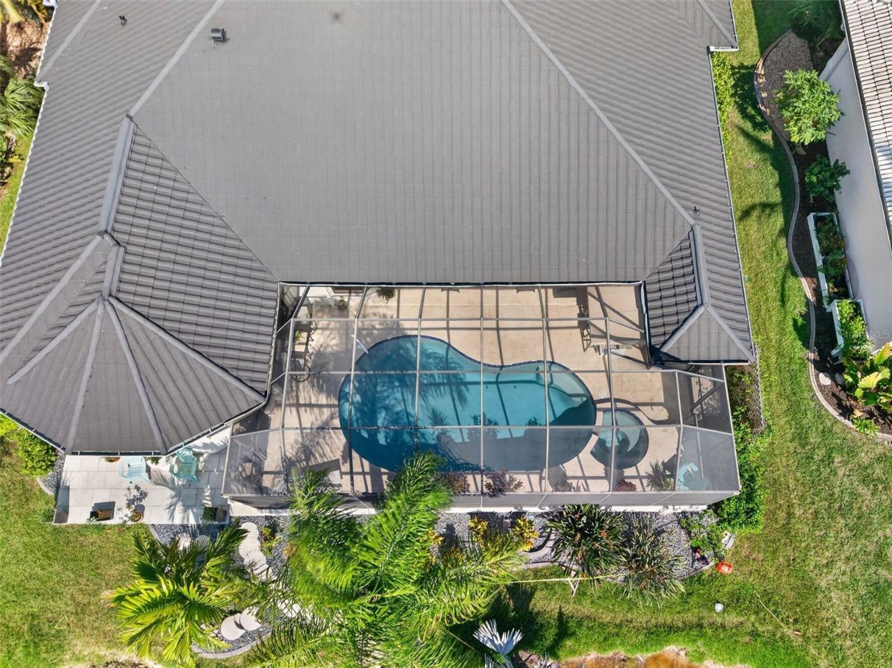 3811 Saba Court, Punta Gorda, FL 33950 Photo