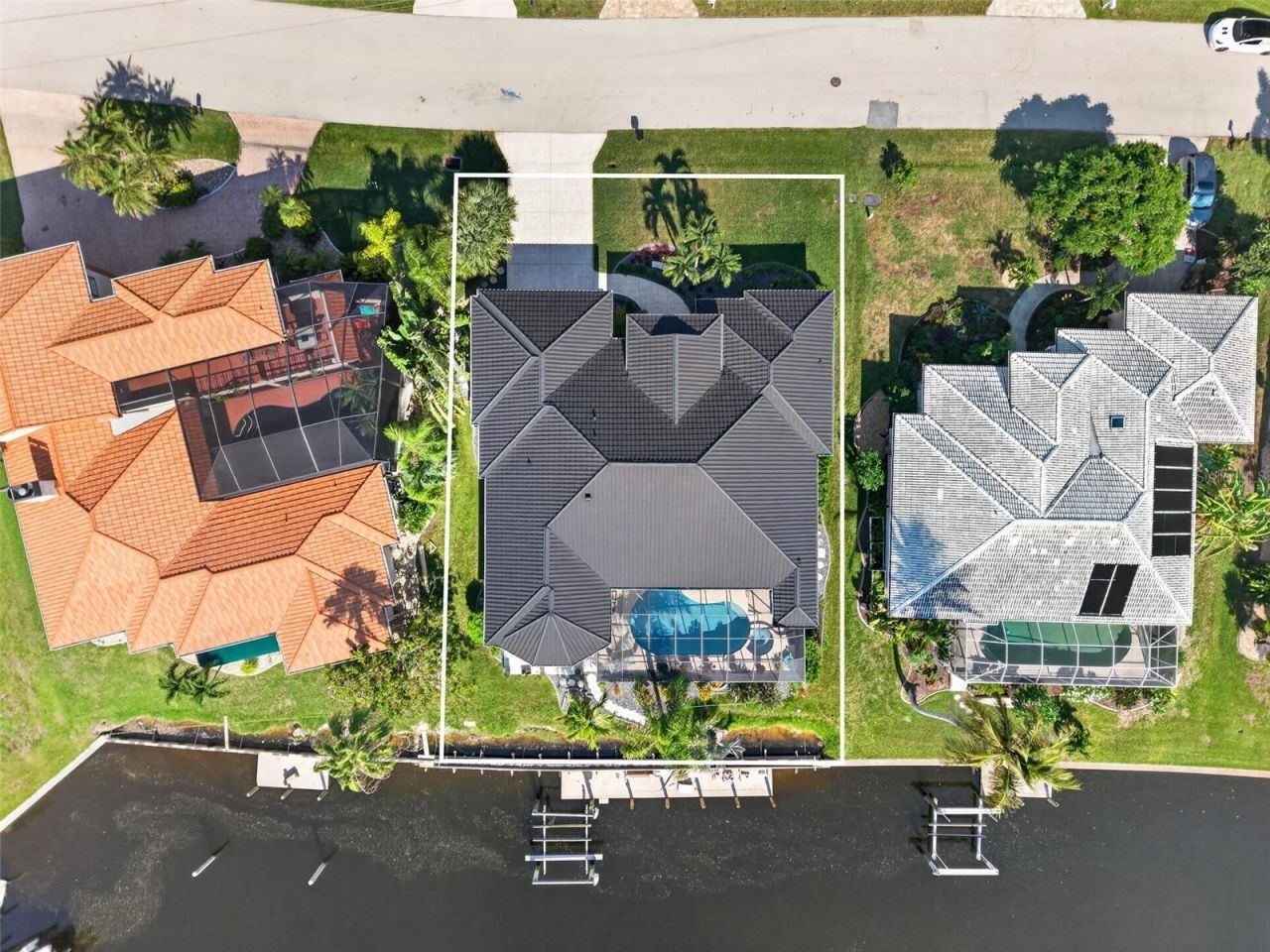 3811 Saba Court, Punta Gorda, FL 33950 Photo