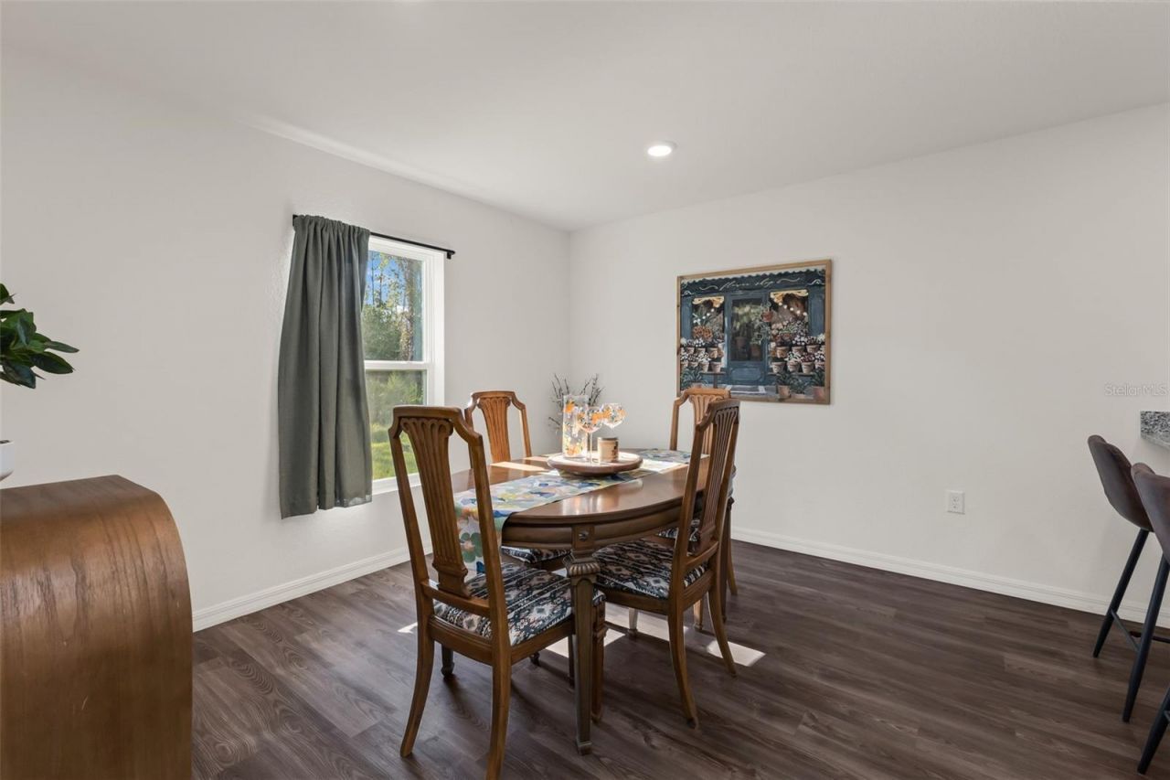 4812 Tahiti Street , North Port, FL 34286 Photo