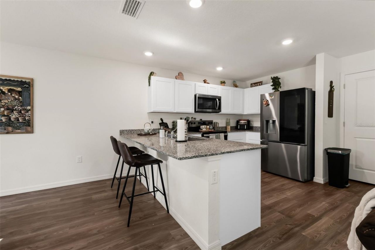 4812 Tahiti Street , North Port, FL 34286 Photo