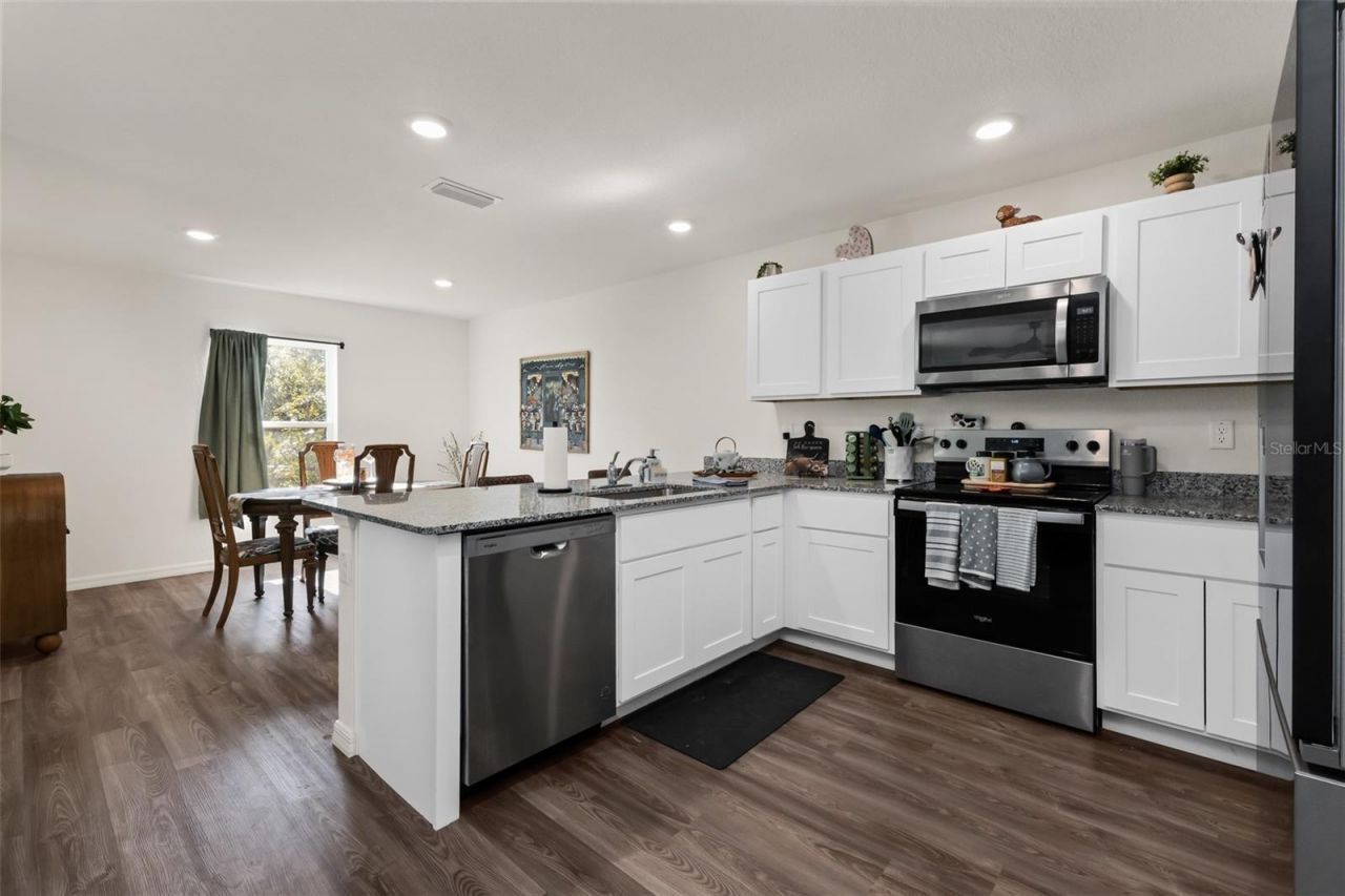 4812 Tahiti Street , North Port, FL 34286 Photo