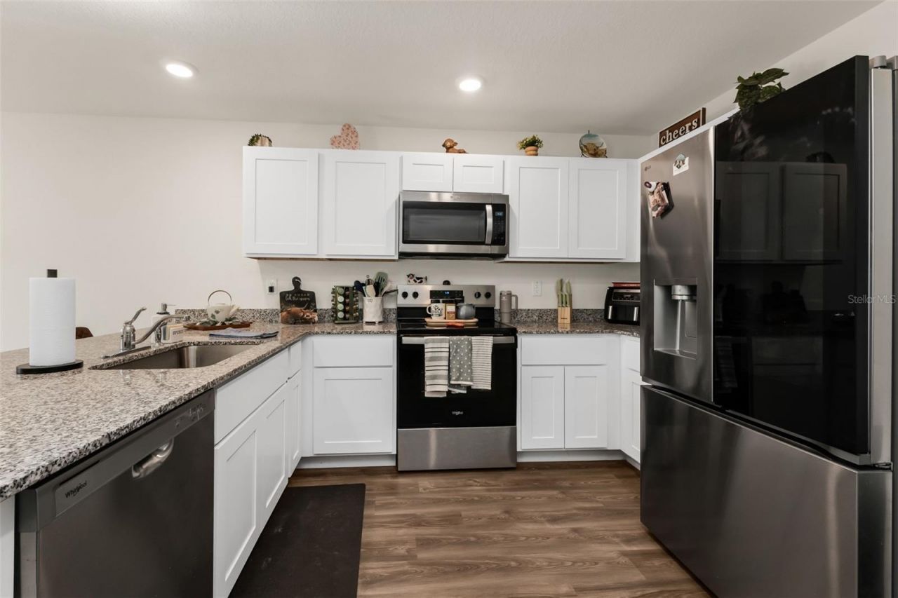 4812 Tahiti Street , North Port, FL 34286 Photo