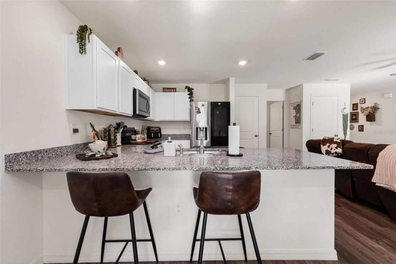 4812 Tahiti Street , North Port, FL 34286 Photo