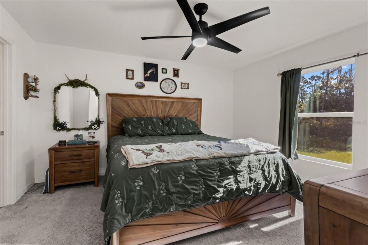 4812 Tahiti Street , North Port, FL 34286 Photo