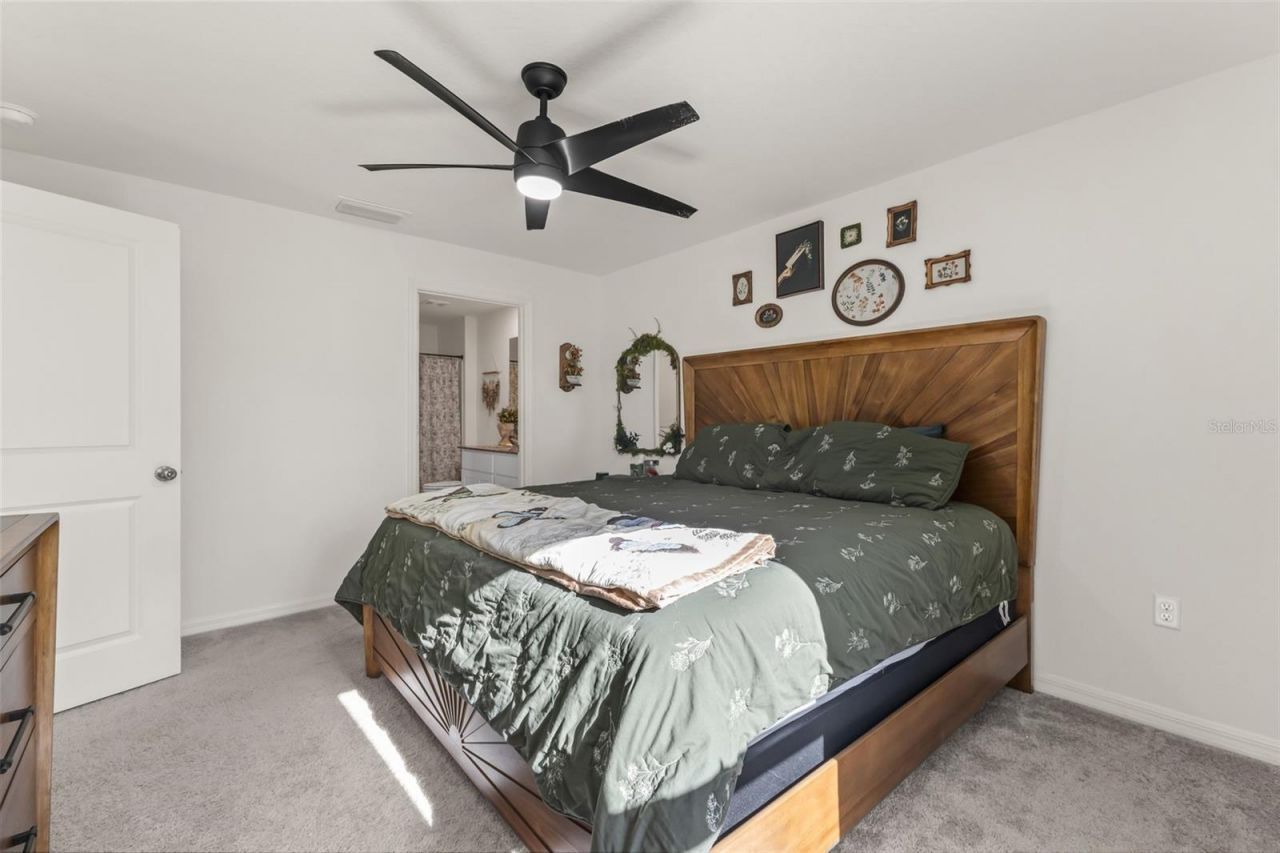 4812 Tahiti Street , North Port, FL 34286 Photo