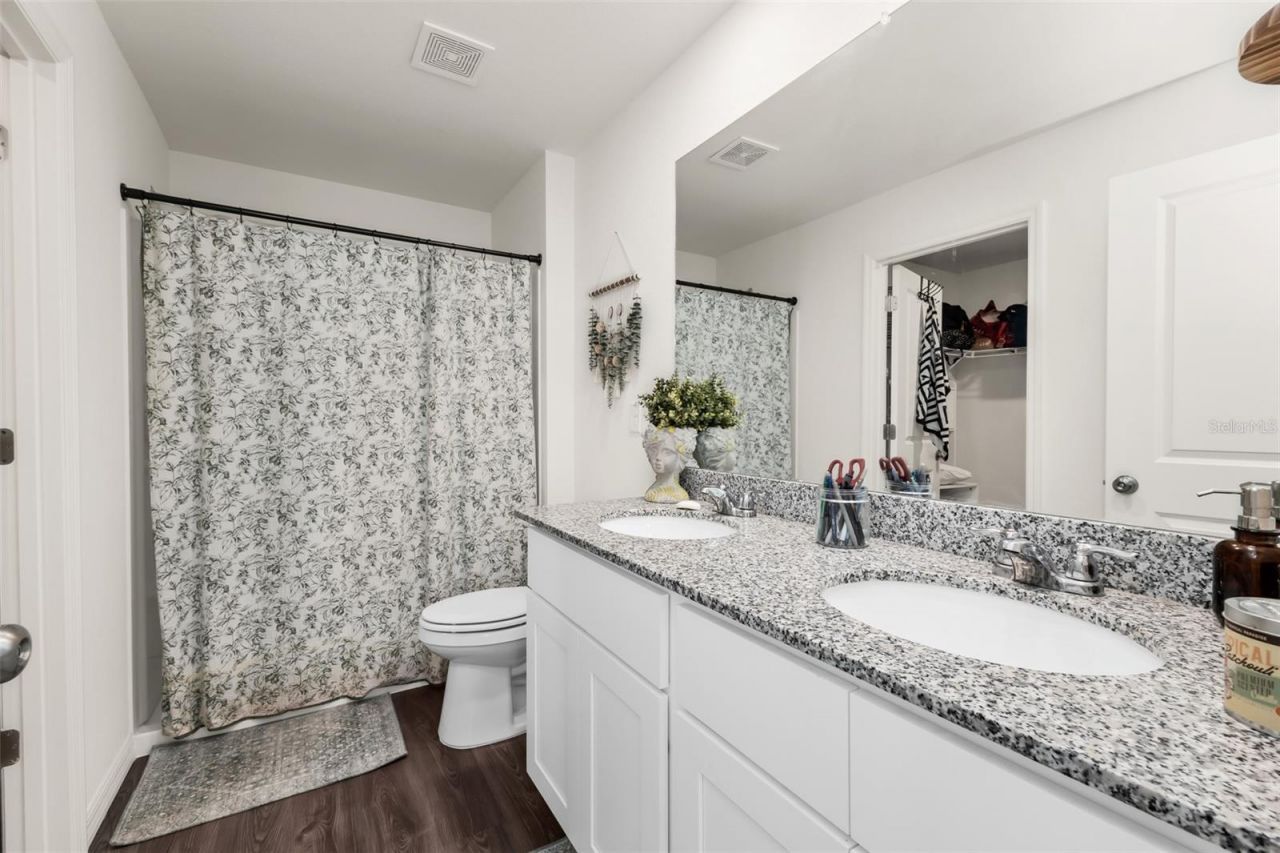4812 Tahiti Street , North Port, FL 34286 Photo