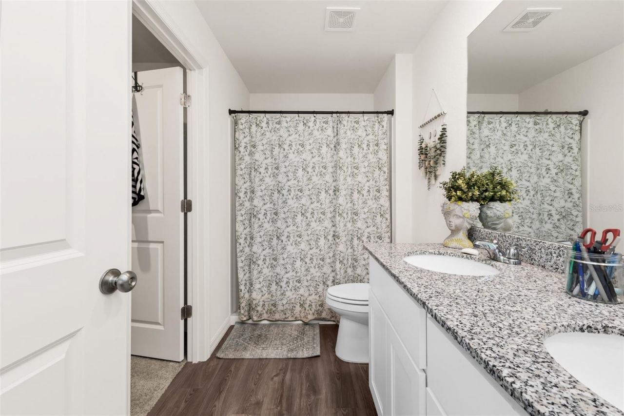 4812 Tahiti Street , North Port, FL 34286 Photo