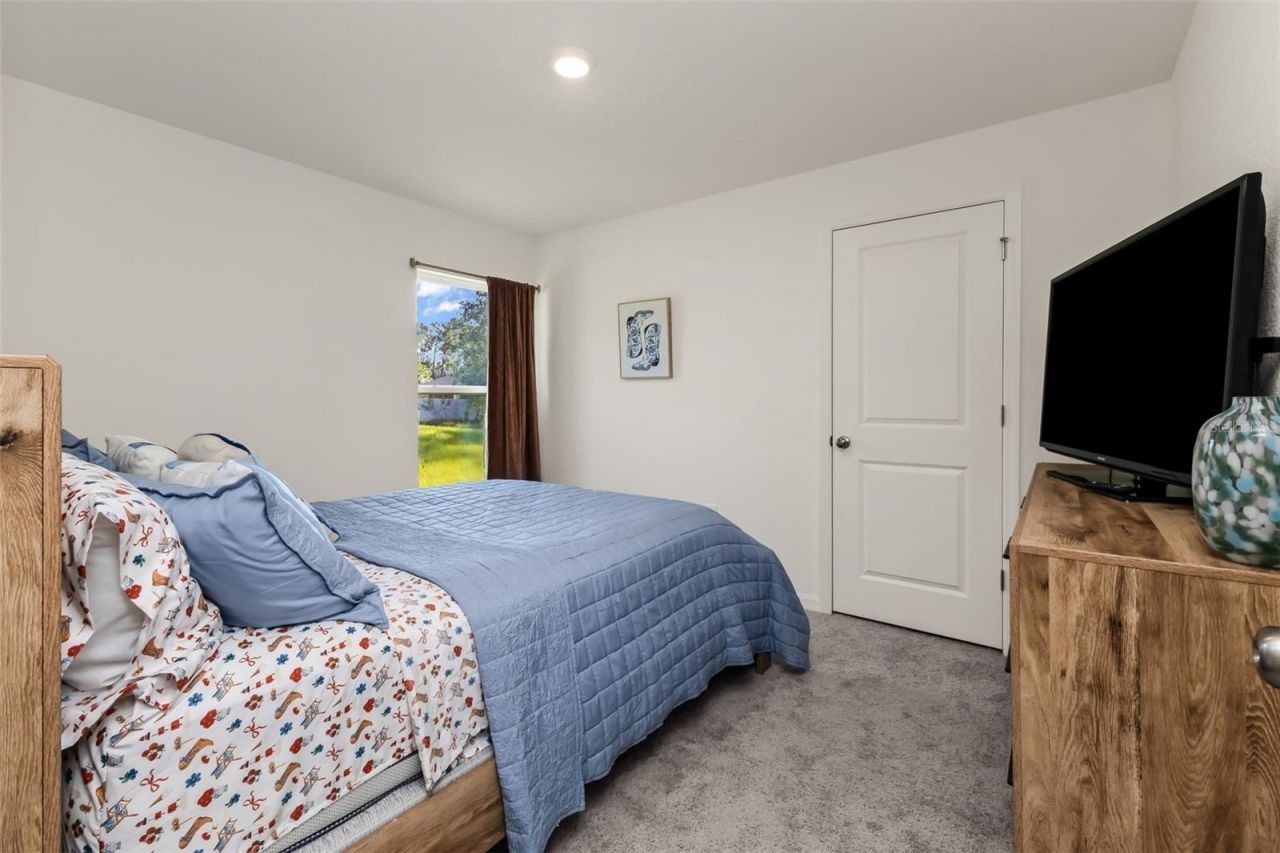 4812 Tahiti Street , North Port, FL 34286 Photo