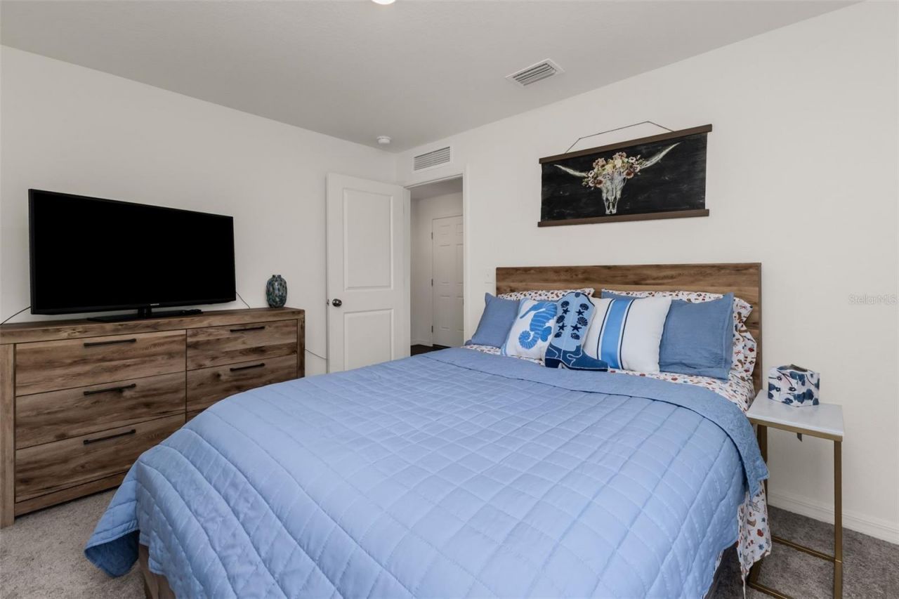 4812 Tahiti Street , North Port, FL 34286 Photo