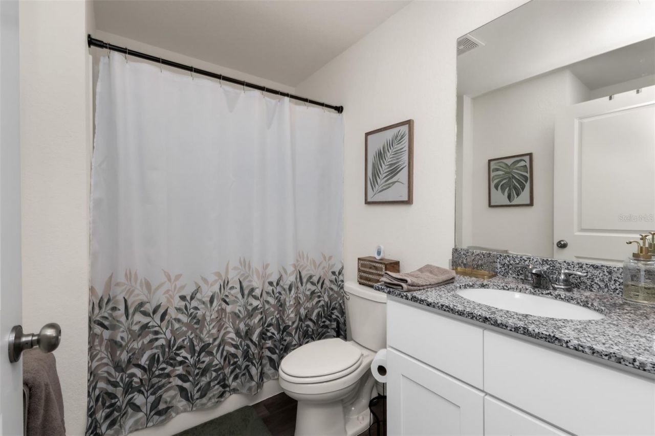 4812 Tahiti Street , North Port, FL 34286 Photo