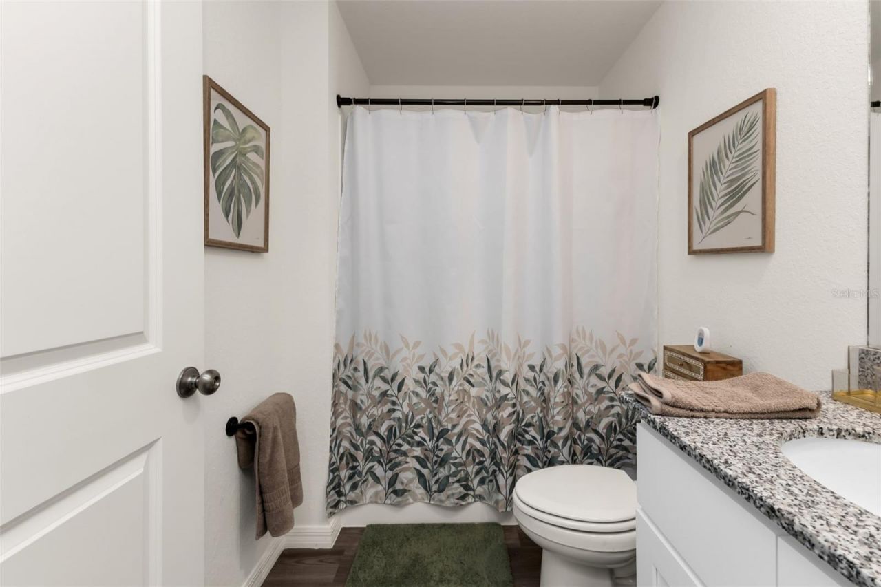 4812 Tahiti Street , North Port, FL 34286 Photo
