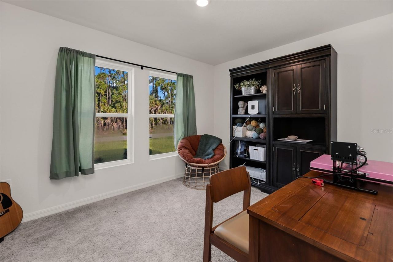 4812 Tahiti Street , North Port, FL 34286 Photo