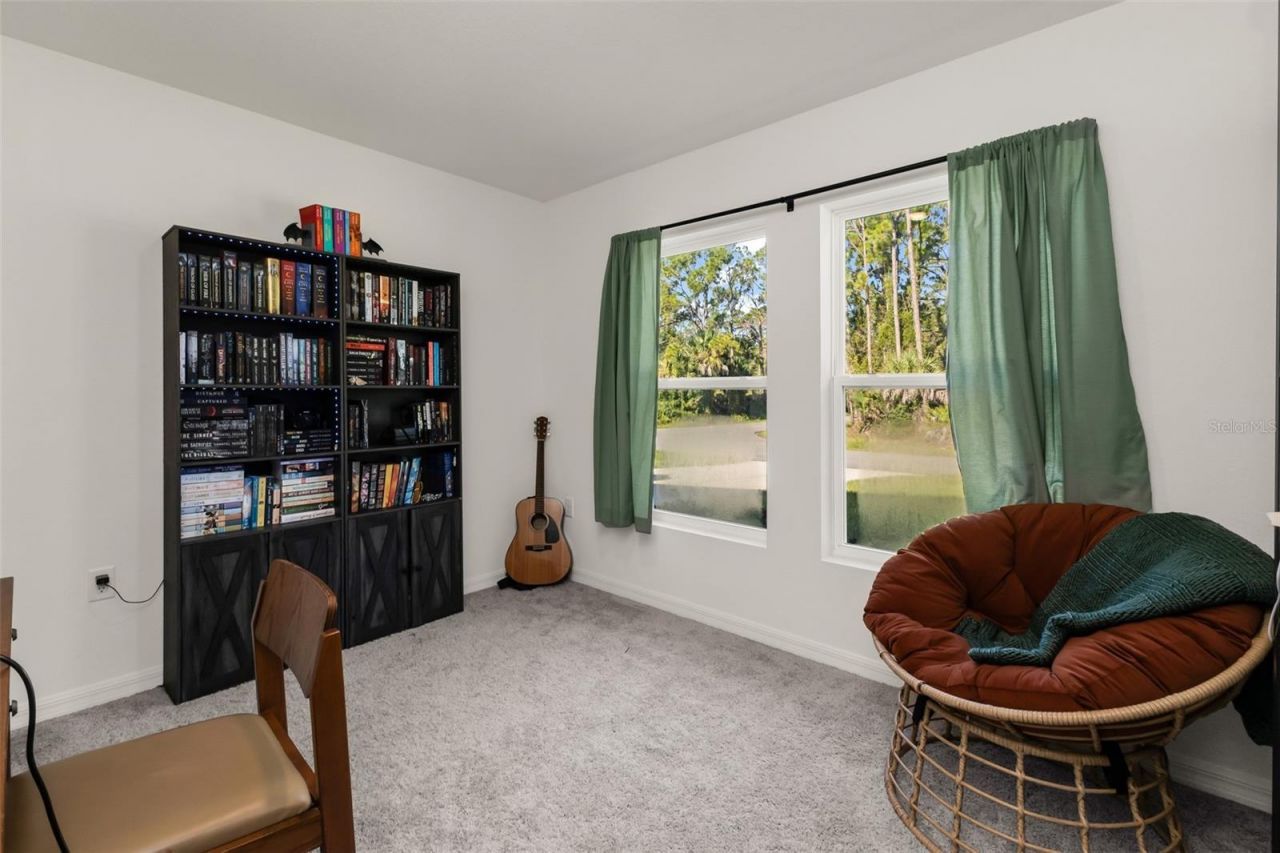 4812 Tahiti Street , North Port, FL 34286 Photo