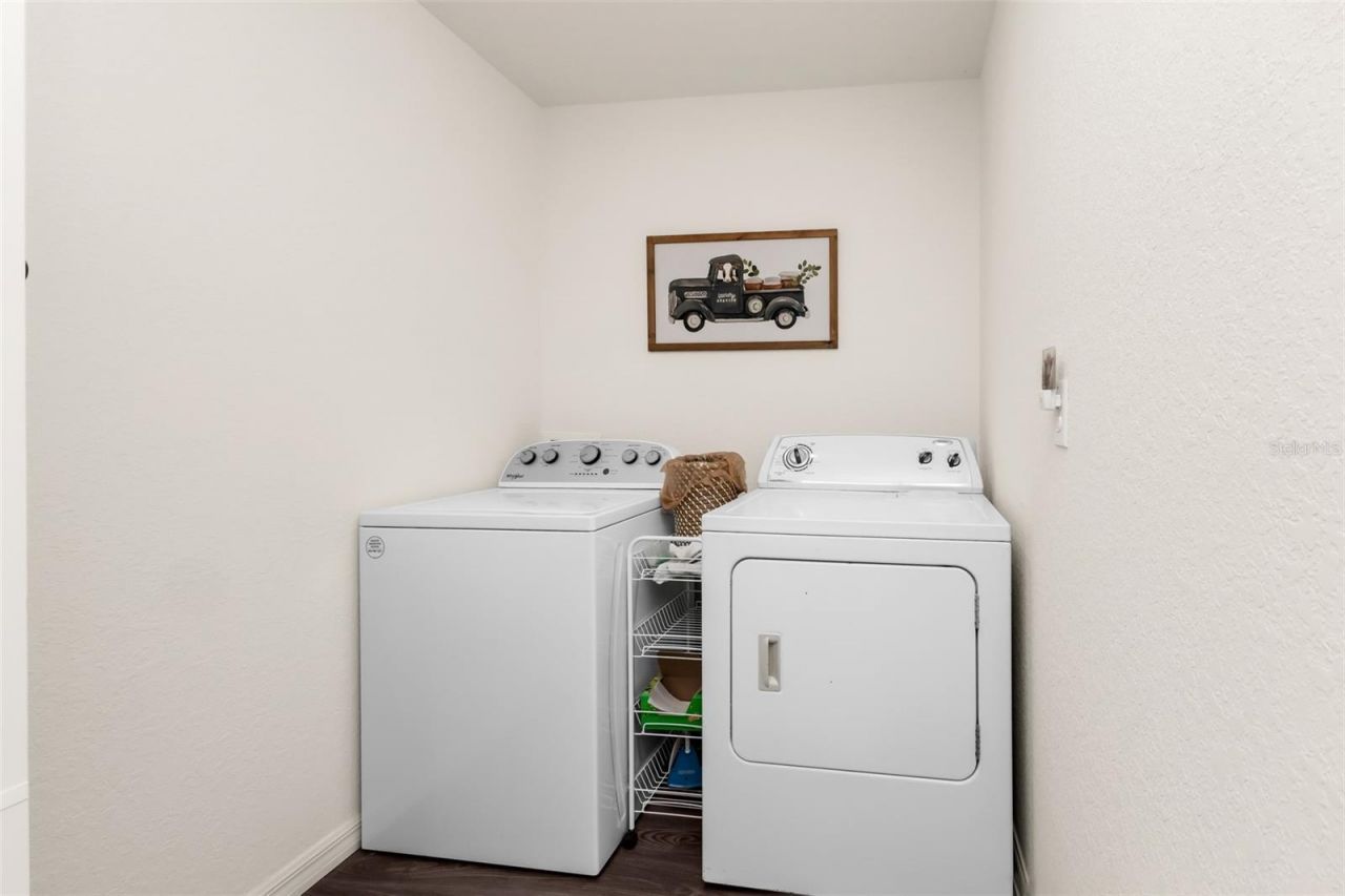 4812 Tahiti Street , North Port, FL 34286 Photo