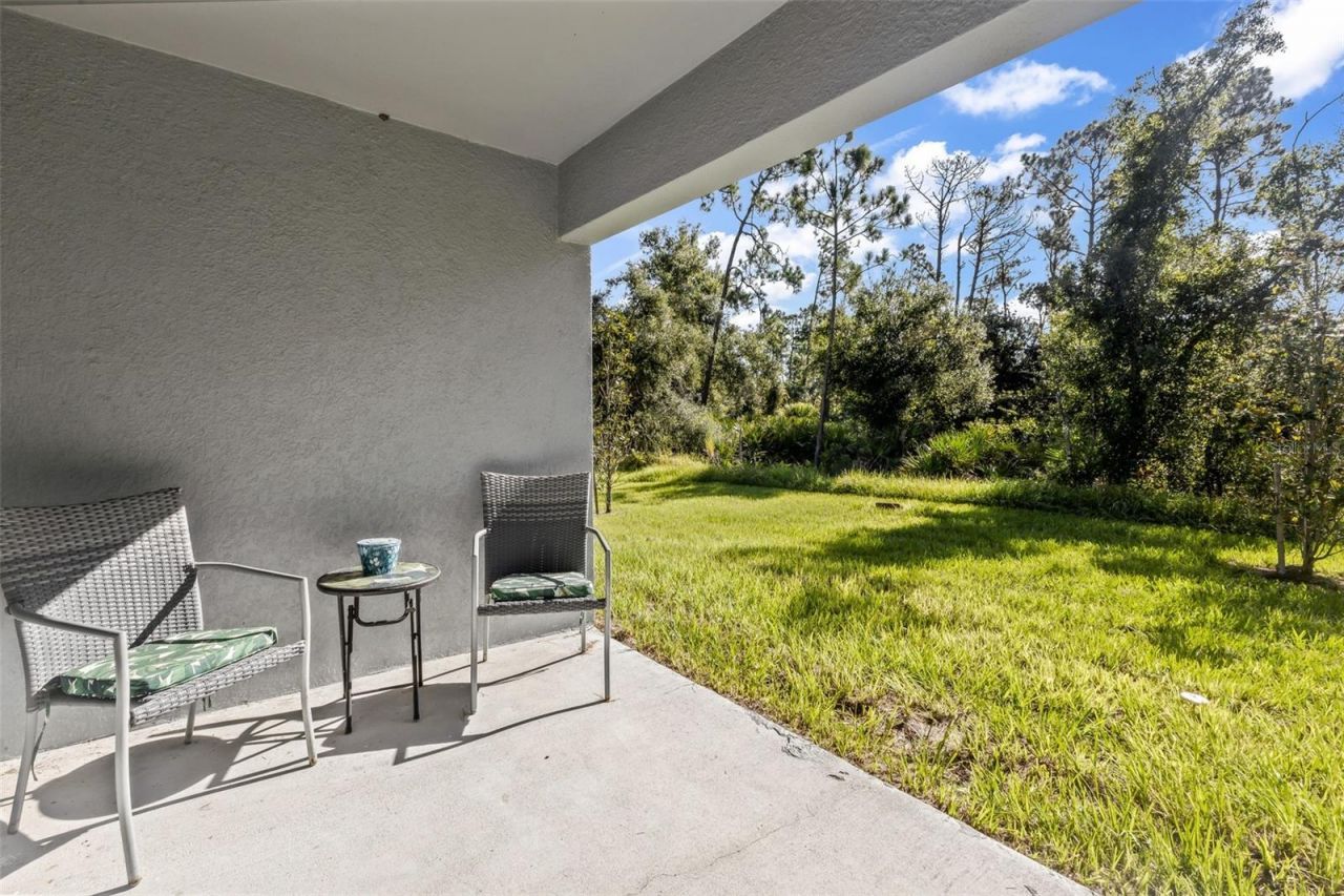 4812 Tahiti Street , North Port, FL 34286 Photo