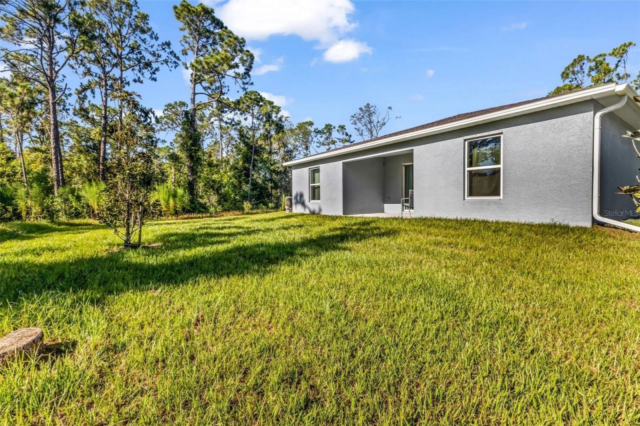 4812 Tahiti Street , North Port, FL 34286 Photo