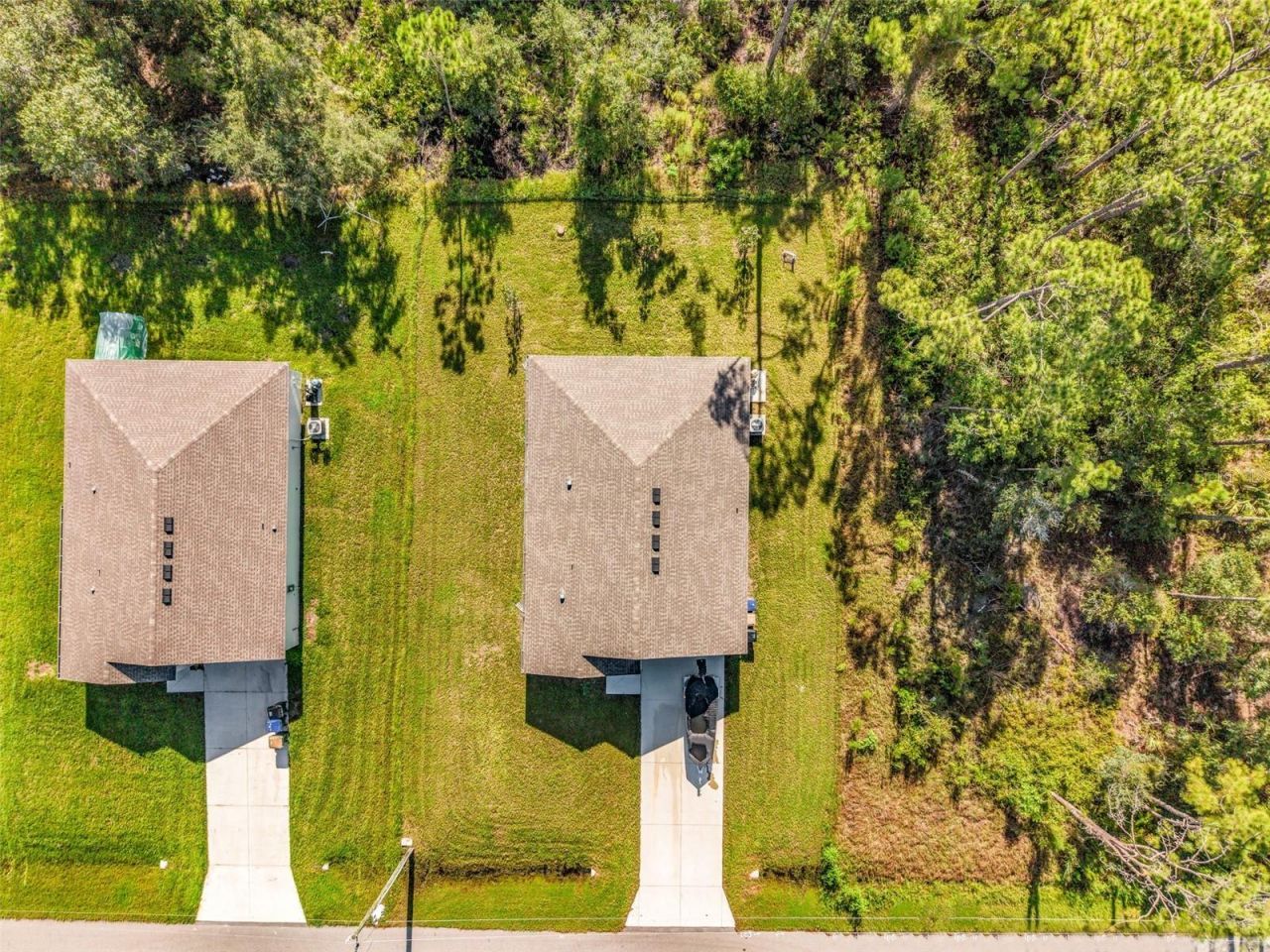 4812 Tahiti Street , North Port, FL 34286 Photo