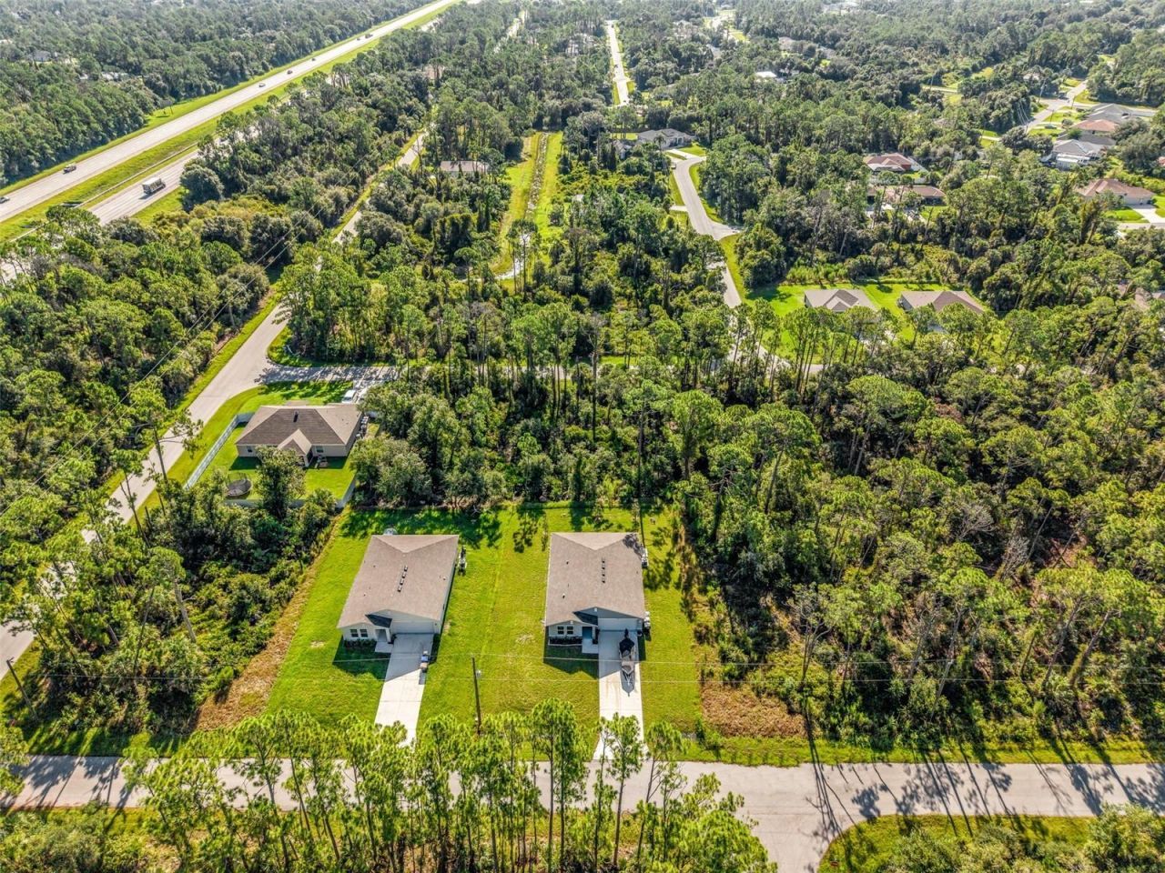 4812 Tahiti Street , North Port, FL 34286 Photo