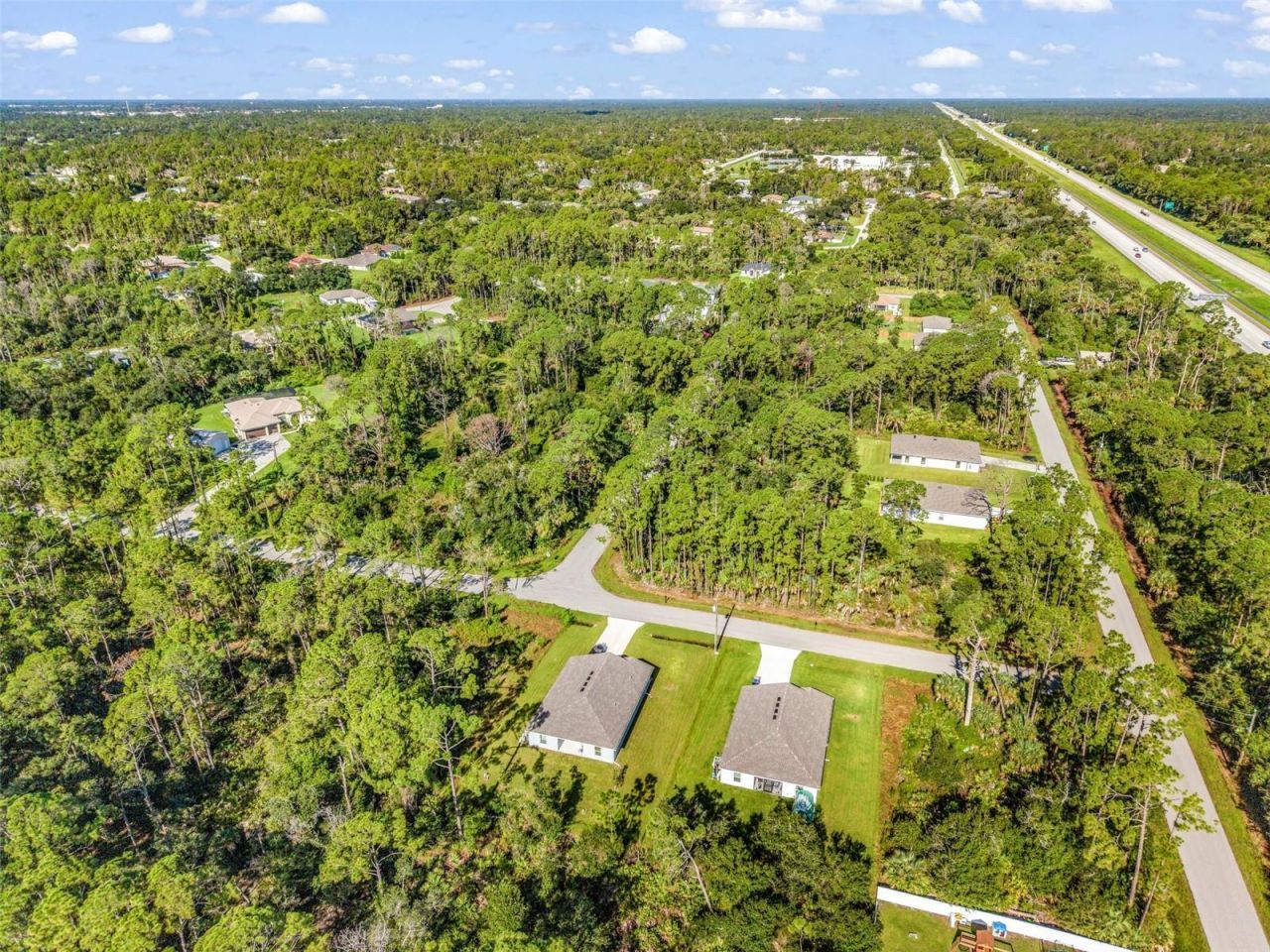 4812 Tahiti Street , North Port, FL 34286 Photo