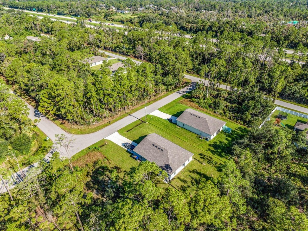 4812 Tahiti Street , North Port, FL 34286 Photo