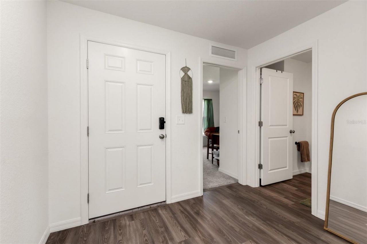 4812 Tahiti Street , North Port, FL 34286 Photo