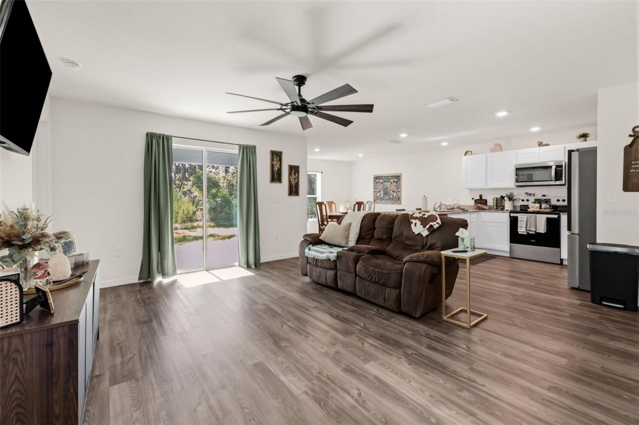 4812 Tahiti Street , North Port, FL 34286 Photo