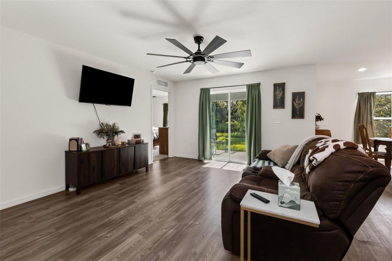 4812 Tahiti Street , North Port, FL 34286 Photo