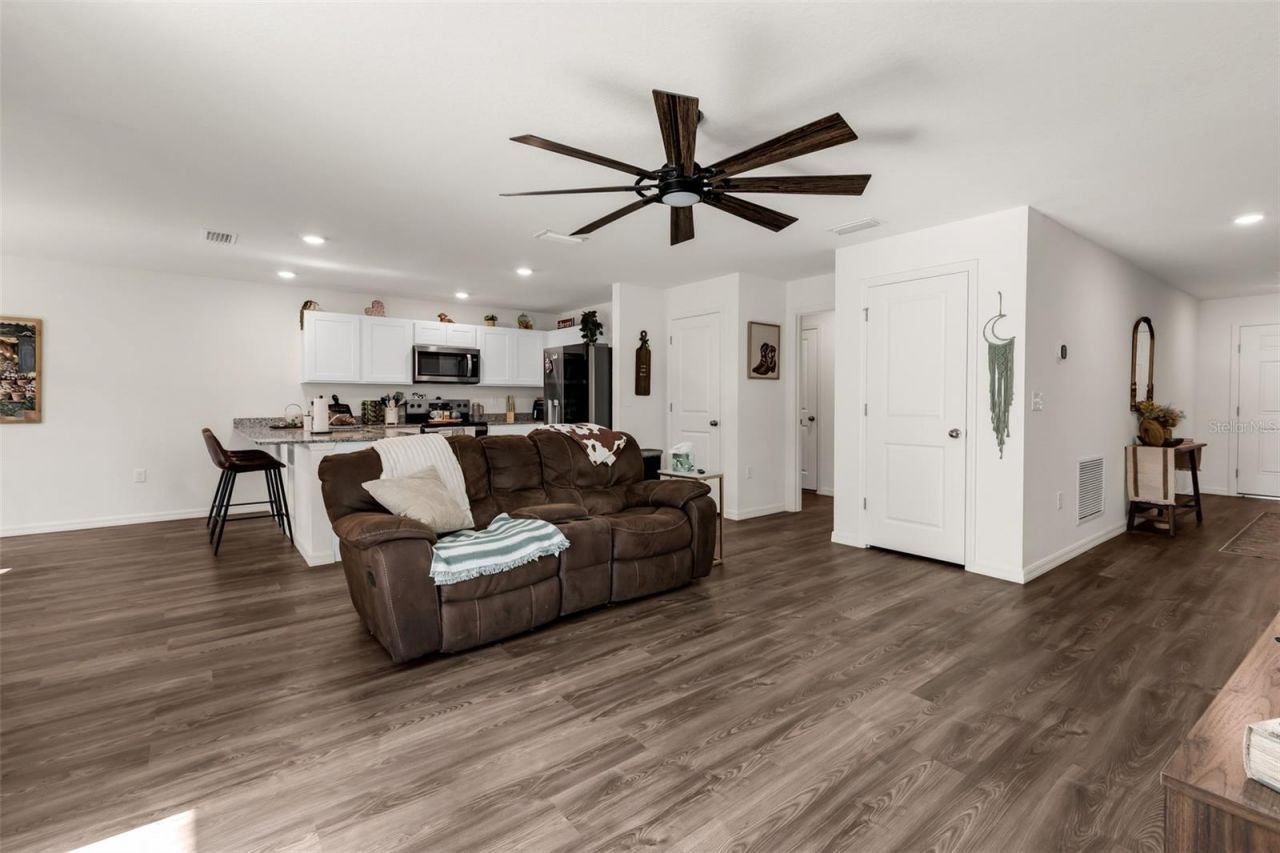 4812 Tahiti Street , North Port, FL 34286 Photo