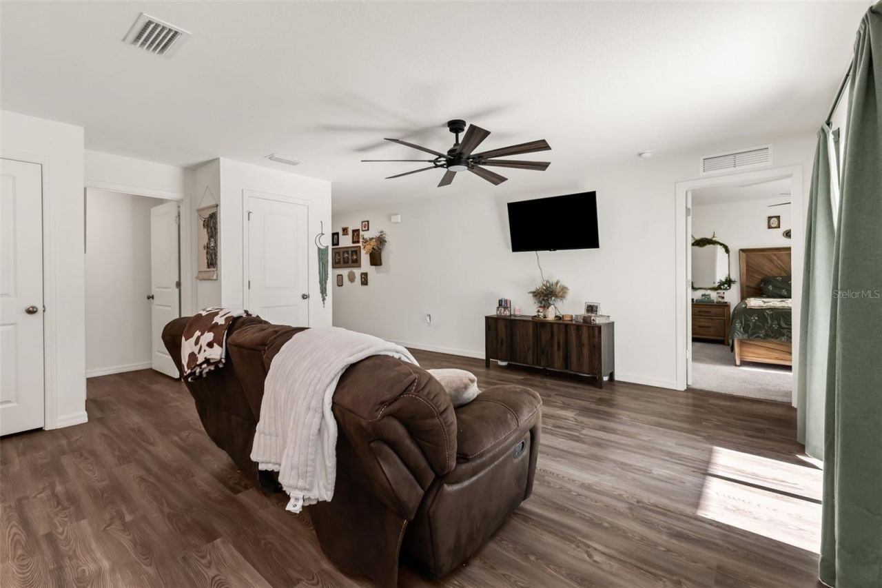 4812 Tahiti Street , North Port, FL 34286 Photo