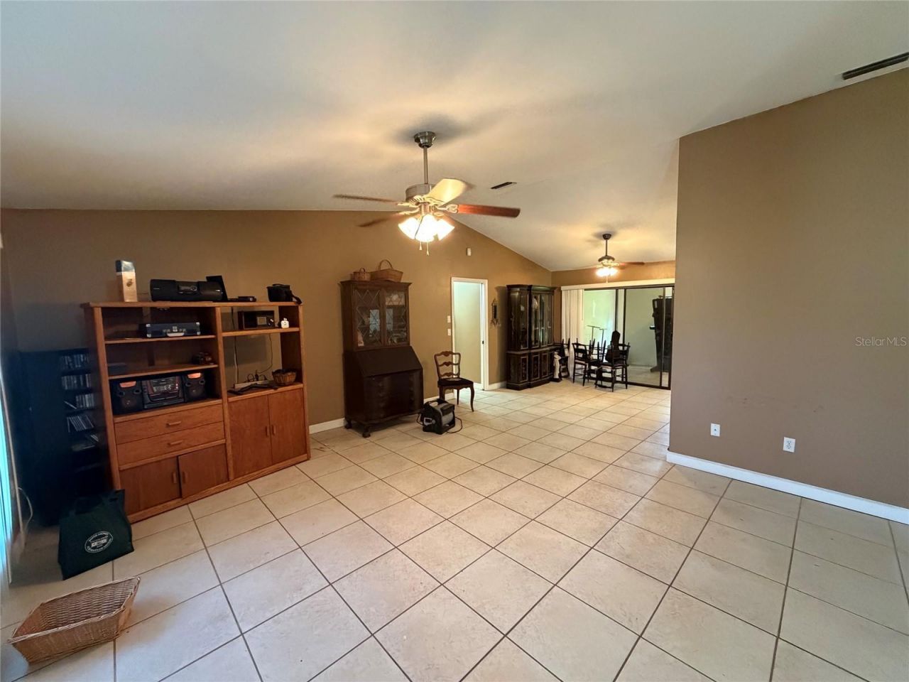 30168 Alder Road, Punta Gorda, FL 33982 Photo