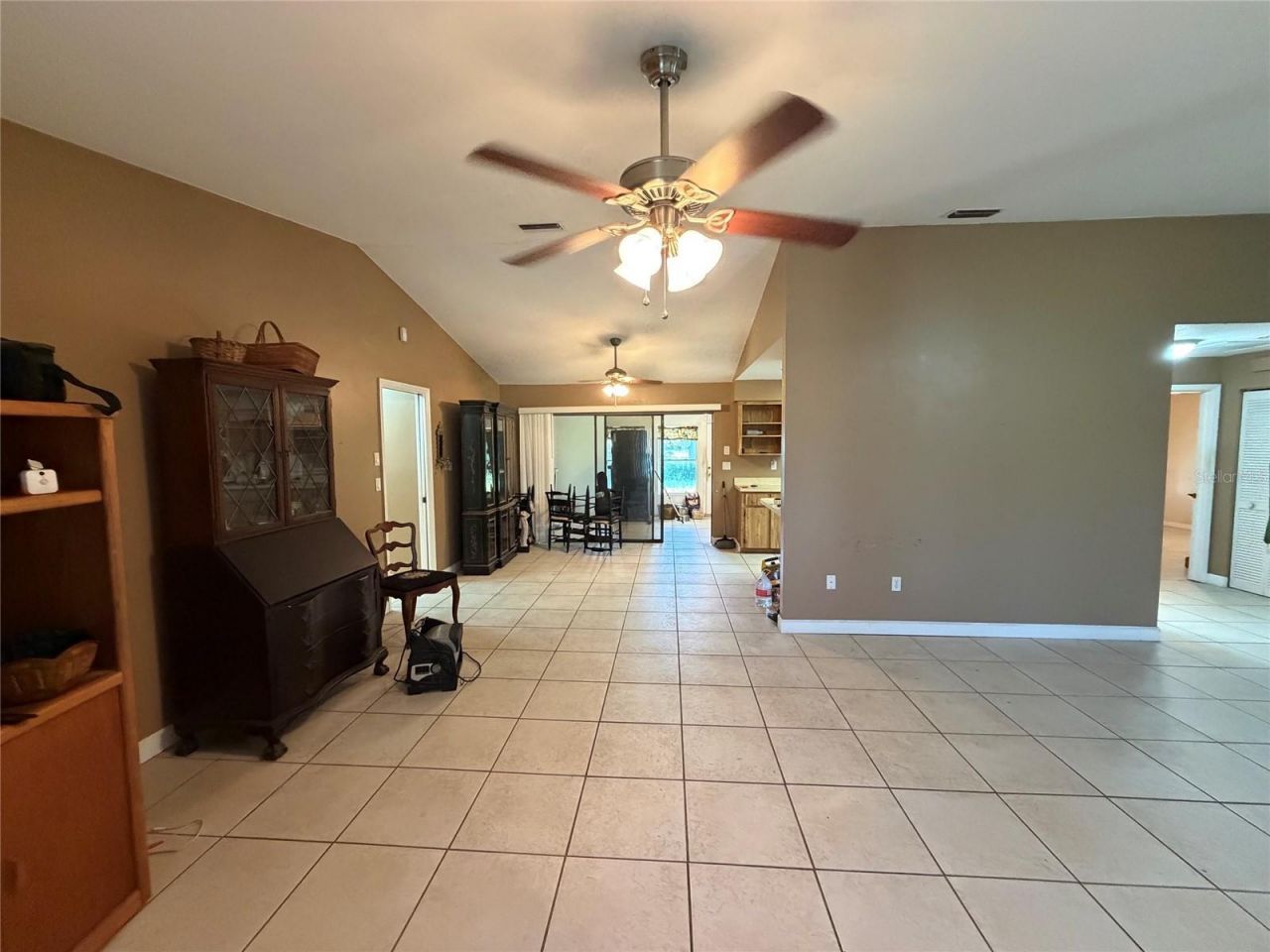 30168 Alder Road, Punta Gorda, FL 33982 Photo